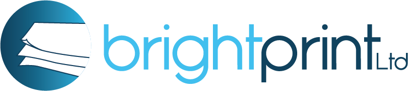 Bright Print Ltd