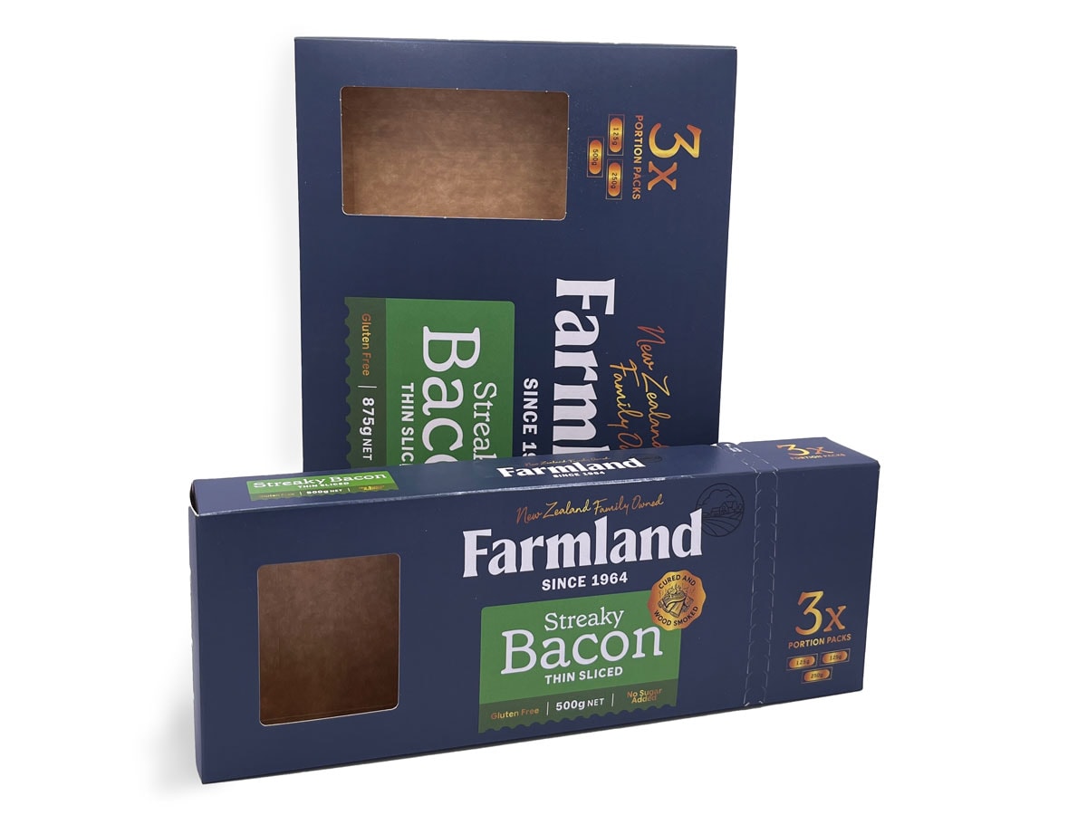 Farmland-Bacon-Box