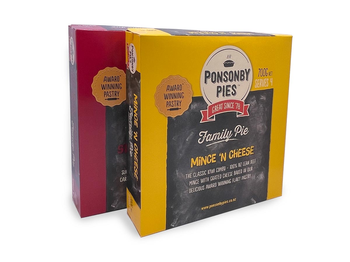 Ponsonby-Pies-Two-Pack