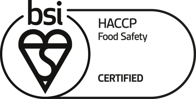 PrintPak HACCP Team
