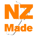 New Zealand Made Packaging