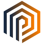 PrintPak Logo